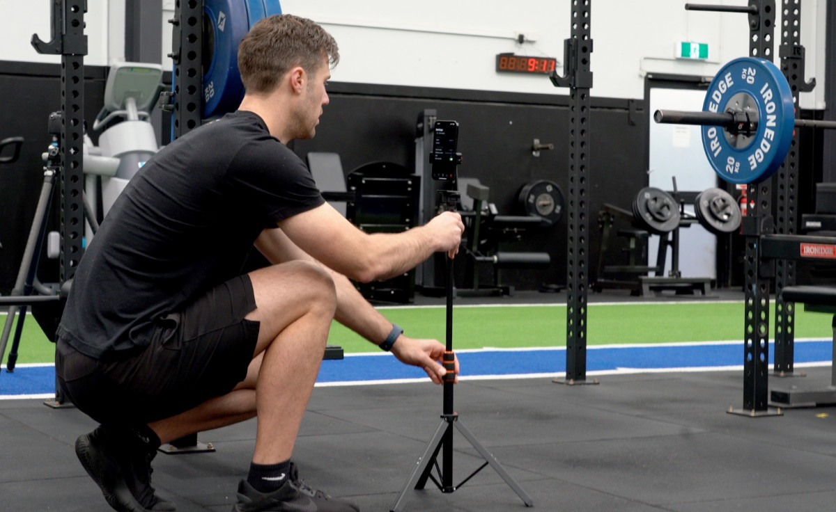 온라인 예선(OQ) 영상 제출 가이드: 앵글·타이머·실격 포인트 체크